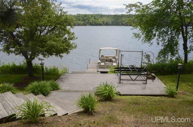 202 Cataldo Drive, Iron River, MI 49935