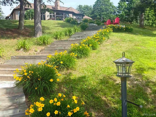 202 Cataldo Drive, Iron River, MI 49935