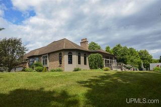 202 Cataldo Drive, Iron River, MI 49935