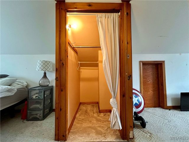 525 East Stenzil Street, North Tonawanda, NY 14120