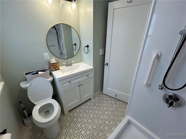 525 East Stenzil Street, North Tonawanda, NY 14120