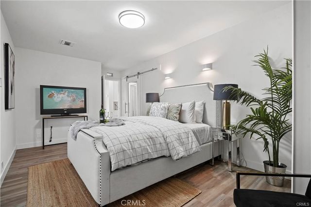 5616 Buffalo, Valley Glen, CA 91401