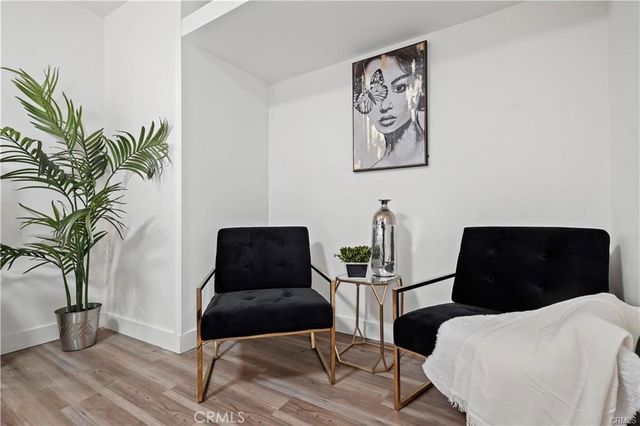 5616 Buffalo, Valley Glen, CA 91401