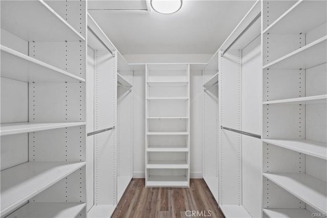 5616 Buffalo, Valley Glen, CA 91401