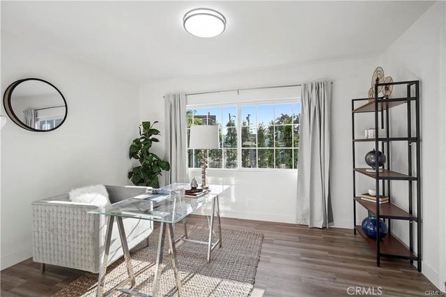 5616 Buffalo, Valley Glen, CA 91401