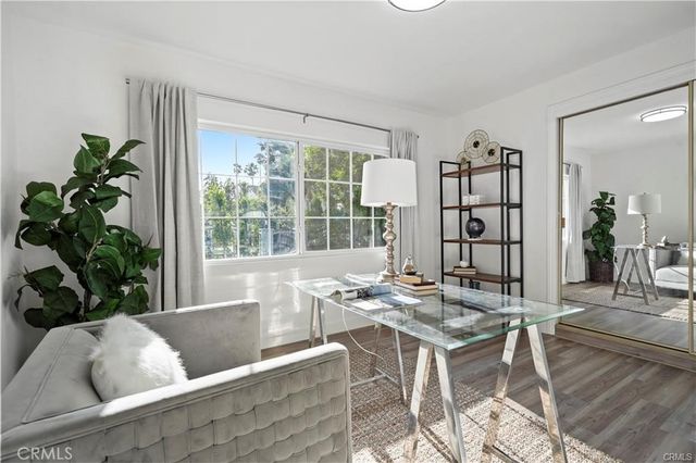 5616 Buffalo, Valley Glen, CA 91401