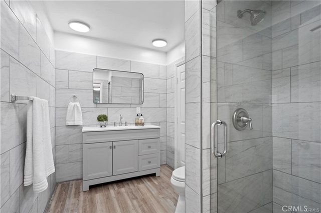 5616 Buffalo, Valley Glen, CA 91401