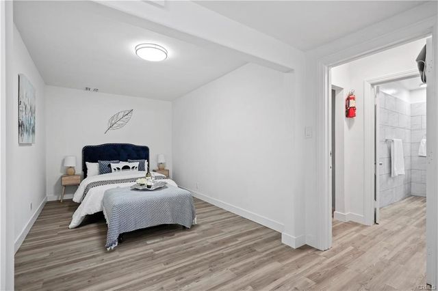 5616 Buffalo, Valley Glen, CA 91401