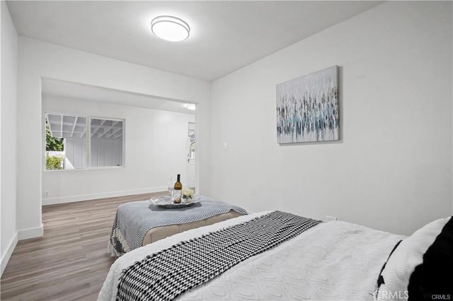 5616 Buffalo, Valley Glen, CA 91401