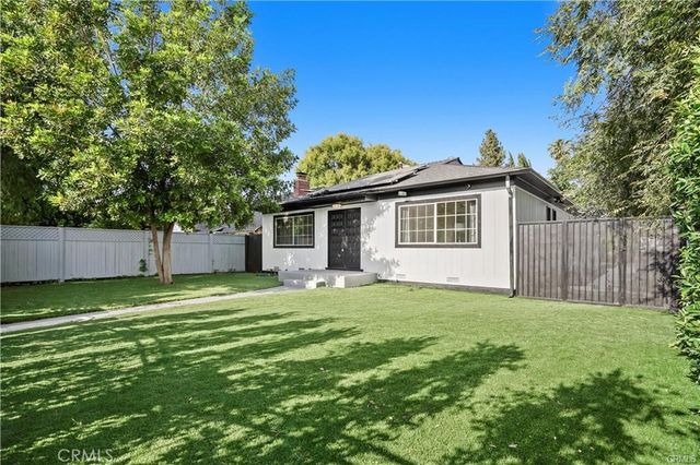 5616 Buffalo, Valley Glen, CA 91401