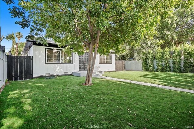 5616 Buffalo, Valley Glen, CA 91401