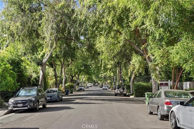 5616 Buffalo, Valley Glen, CA 91401