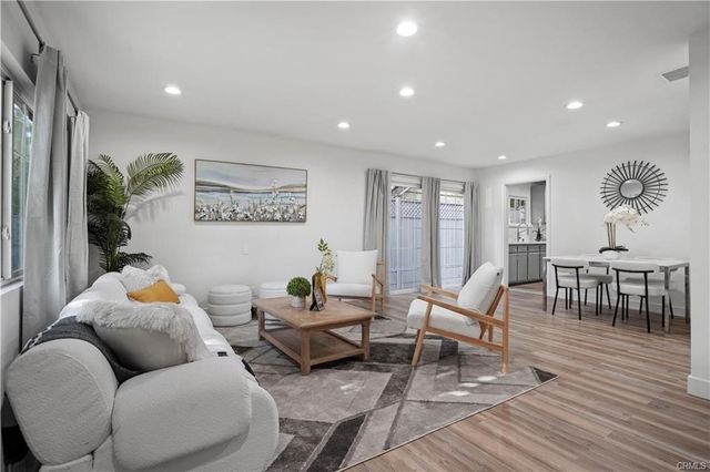 5616 Buffalo, Valley Glen, CA 91401