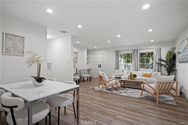 5616 Buffalo, Valley Glen, CA 91401