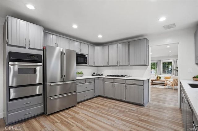 5616 Buffalo, Valley Glen, CA 91401