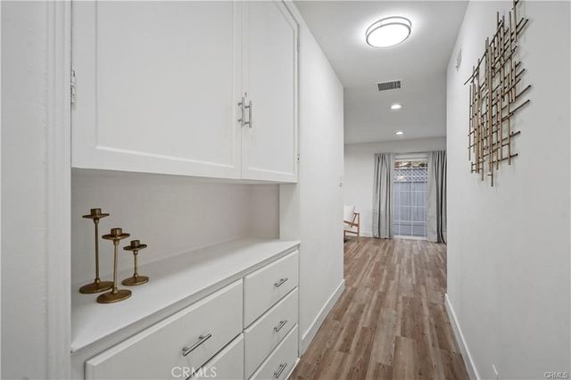 5616 Buffalo, Valley Glen, CA 91401