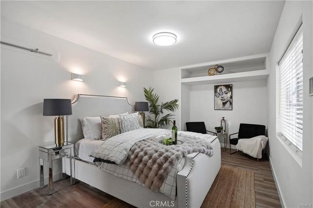 5616 Buffalo, Valley Glen, CA 91401