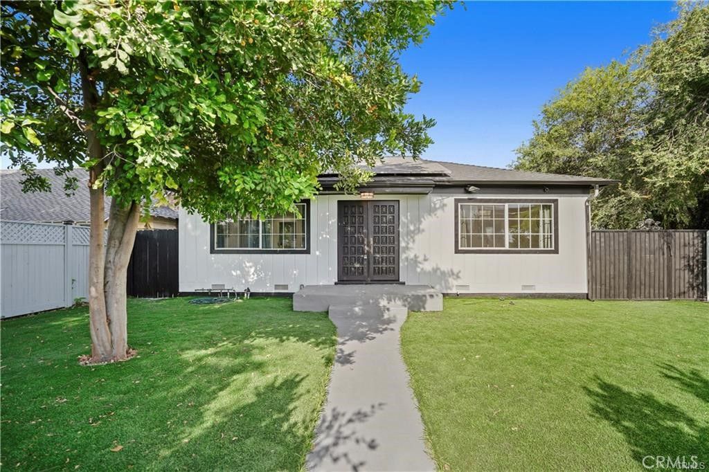 5616 Buffalo, Valley Glen, CA 91401