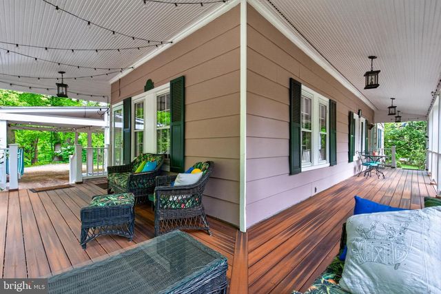 6044 OLD LAWYERS HILL RD, Elkridge, MD 21075