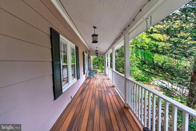 6044 OLD LAWYERS HILL RD, Elkridge, MD 21075