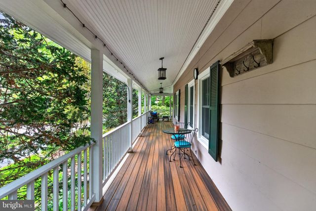 6044 OLD LAWYERS HILL RD, Elkridge, MD 21075