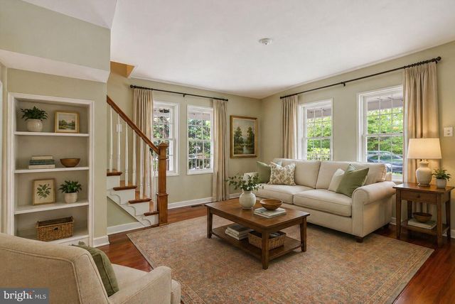 6044 OLD LAWYERS HILL RD, Elkridge, MD 21075