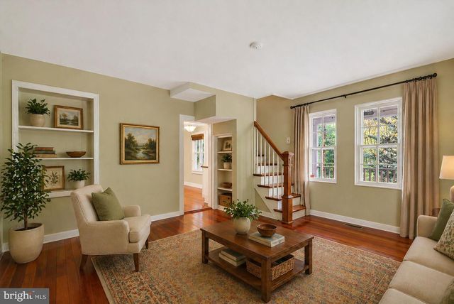 6044 OLD LAWYERS HILL RD, Elkridge, MD 21075