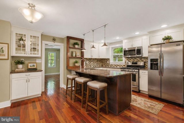 6044 OLD LAWYERS HILL RD, Elkridge, MD 21075