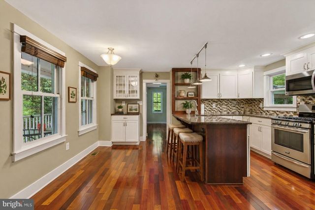 6044 OLD LAWYERS HILL RD, Elkridge, MD 21075