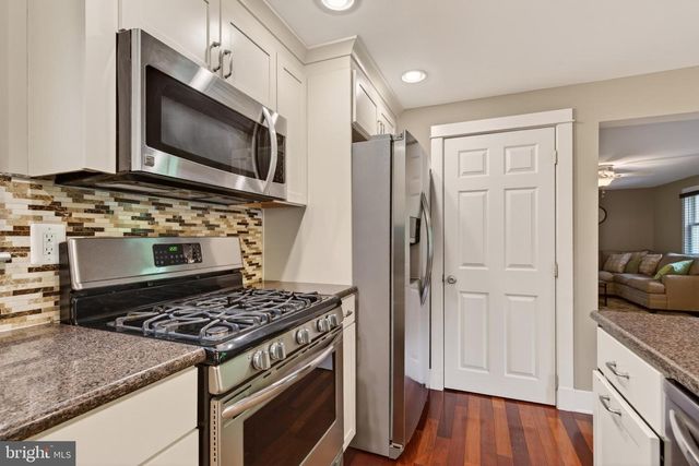 6044 OLD LAWYERS HILL RD, Elkridge, MD 21075