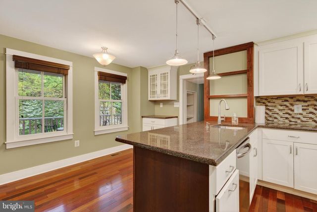 6044 OLD LAWYERS HILL RD, Elkridge, MD 21075