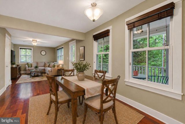 6044 OLD LAWYERS HILL RD, Elkridge, MD 21075