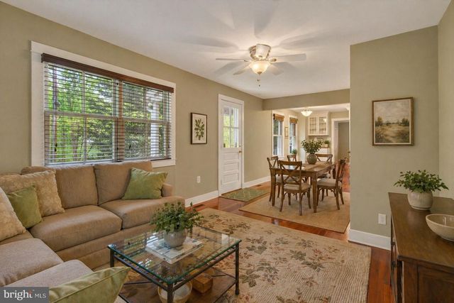 6044 OLD LAWYERS HILL RD, Elkridge, MD 21075