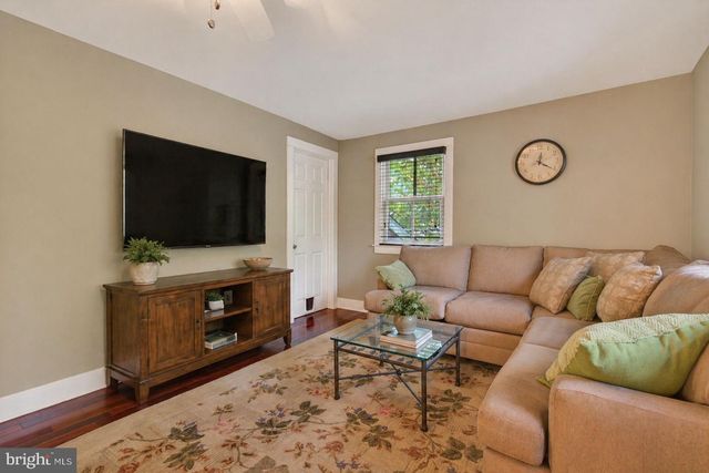 6044 OLD LAWYERS HILL RD, Elkridge, MD 21075