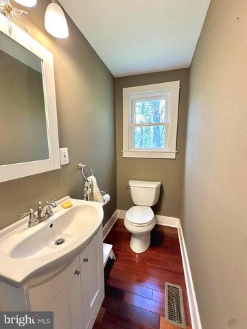6044 OLD LAWYERS HILL RD, Elkridge, MD 21075