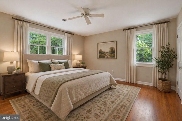 6044 OLD LAWYERS HILL RD, Elkridge, MD 21075