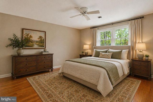 6044 OLD LAWYERS HILL RD, Elkridge, MD 21075