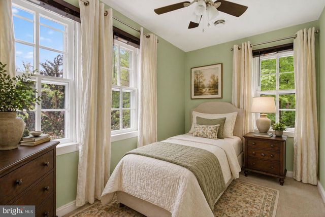 6044 OLD LAWYERS HILL RD, Elkridge, MD 21075