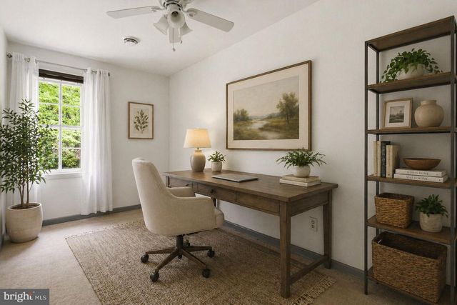 6044 OLD LAWYERS HILL RD, Elkridge, MD 21075