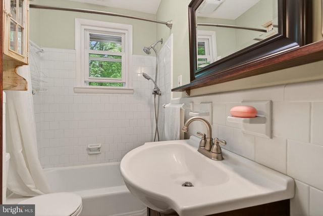 6044 OLD LAWYERS HILL RD, Elkridge, MD 21075