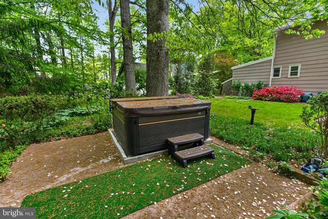 6044 OLD LAWYERS HILL RD, Elkridge, MD 21075