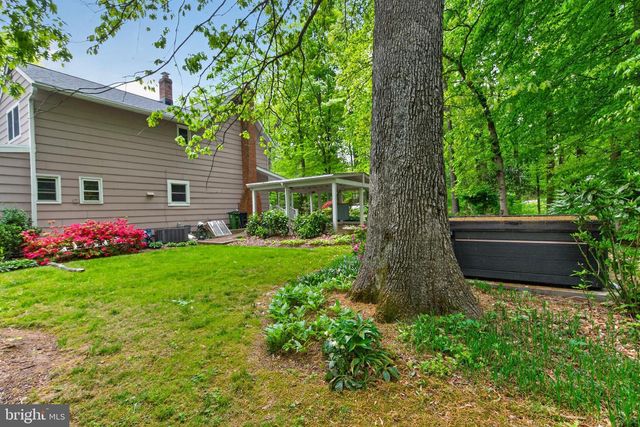 6044 OLD LAWYERS HILL RD, Elkridge, MD 21075
