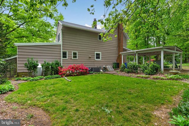 6044 OLD LAWYERS HILL RD, Elkridge, MD 21075