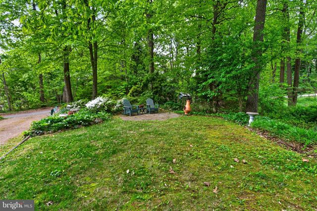 6044 OLD LAWYERS HILL RD, Elkridge, MD 21075