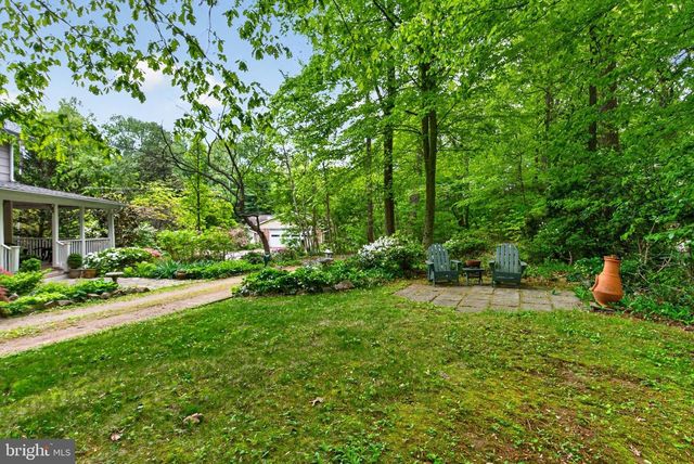 6044 OLD LAWYERS HILL RD, Elkridge, MD 21075