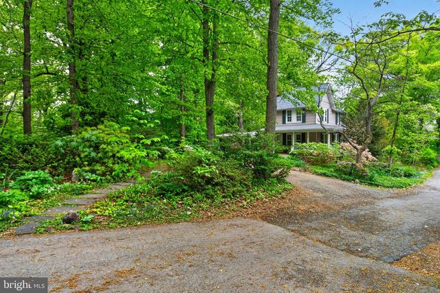 6044 OLD LAWYERS HILL RD, Elkridge, MD 21075