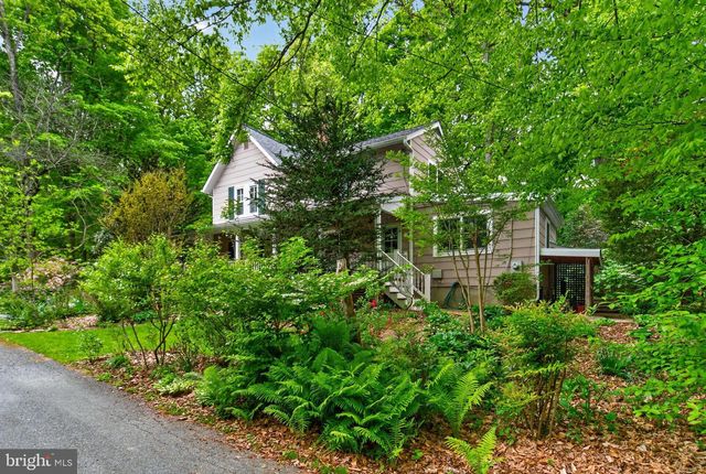 6044 OLD LAWYERS HILL RD, Elkridge, MD 21075