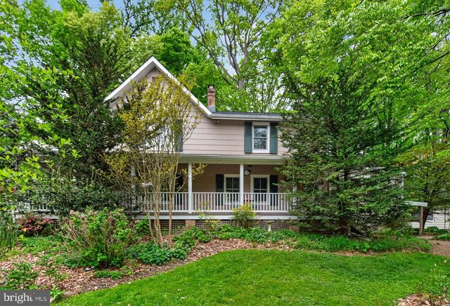 6044 OLD LAWYERS HILL RD, Elkridge, MD 21075