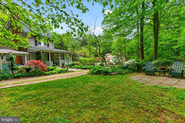 6044 OLD LAWYERS HILL RD, Elkridge, MD 21075