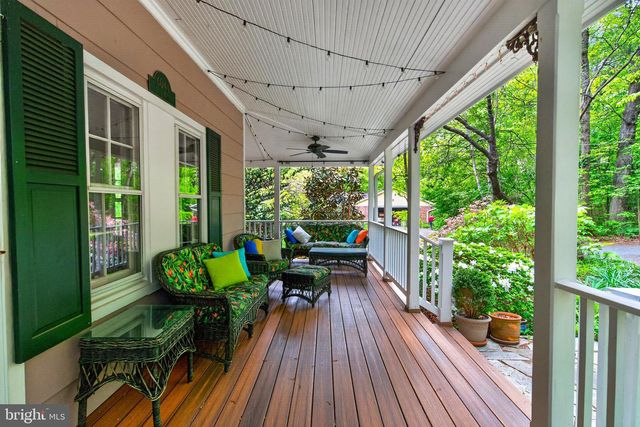 6044 OLD LAWYERS HILL RD, Elkridge, MD 21075